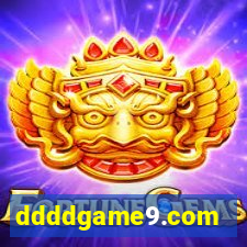 ddddgame9.com