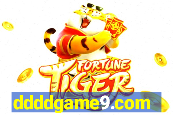 ddddgame9.com