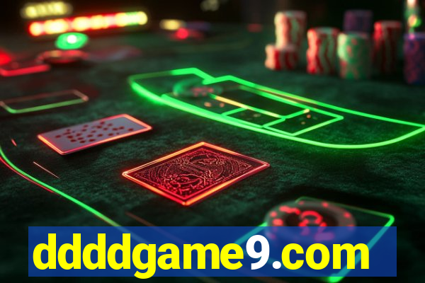 ddddgame9.com