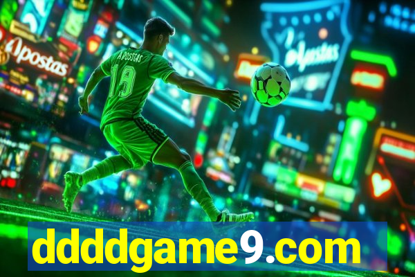 ddddgame9.com