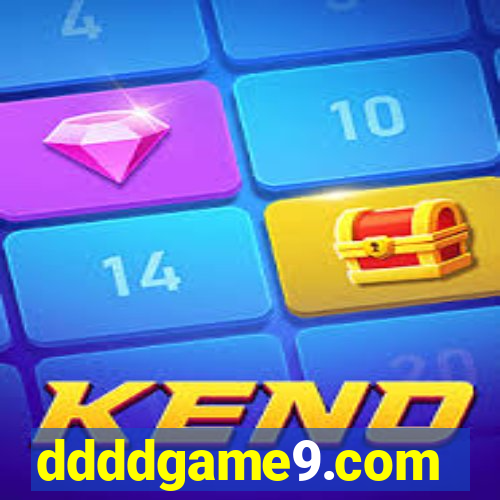 ddddgame9.com