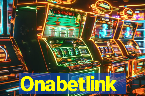 Onabetlink