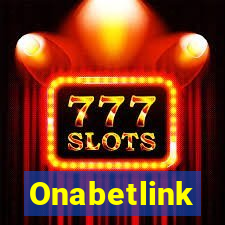 Onabetlink