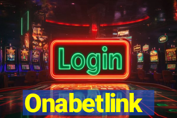 Onabetlink