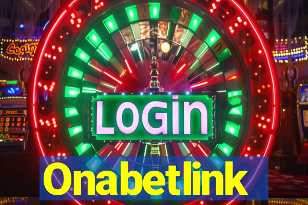 Onabetlink