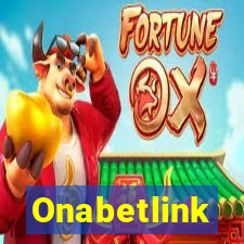 Onabetlink