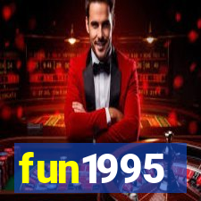 fun1995