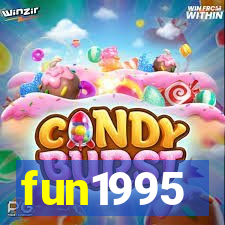 fun1995