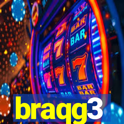 braqg3