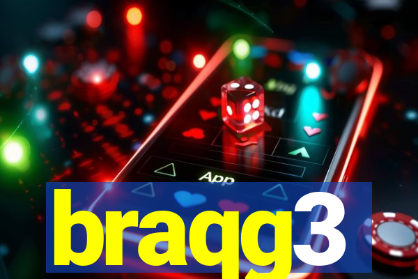 braqg3