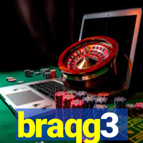 braqg3