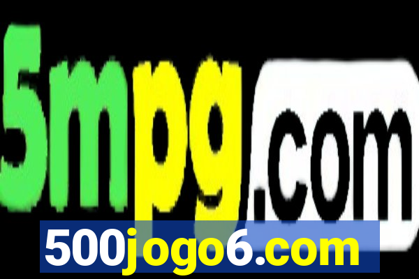 500jogo6.com