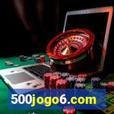 500jogo6.com