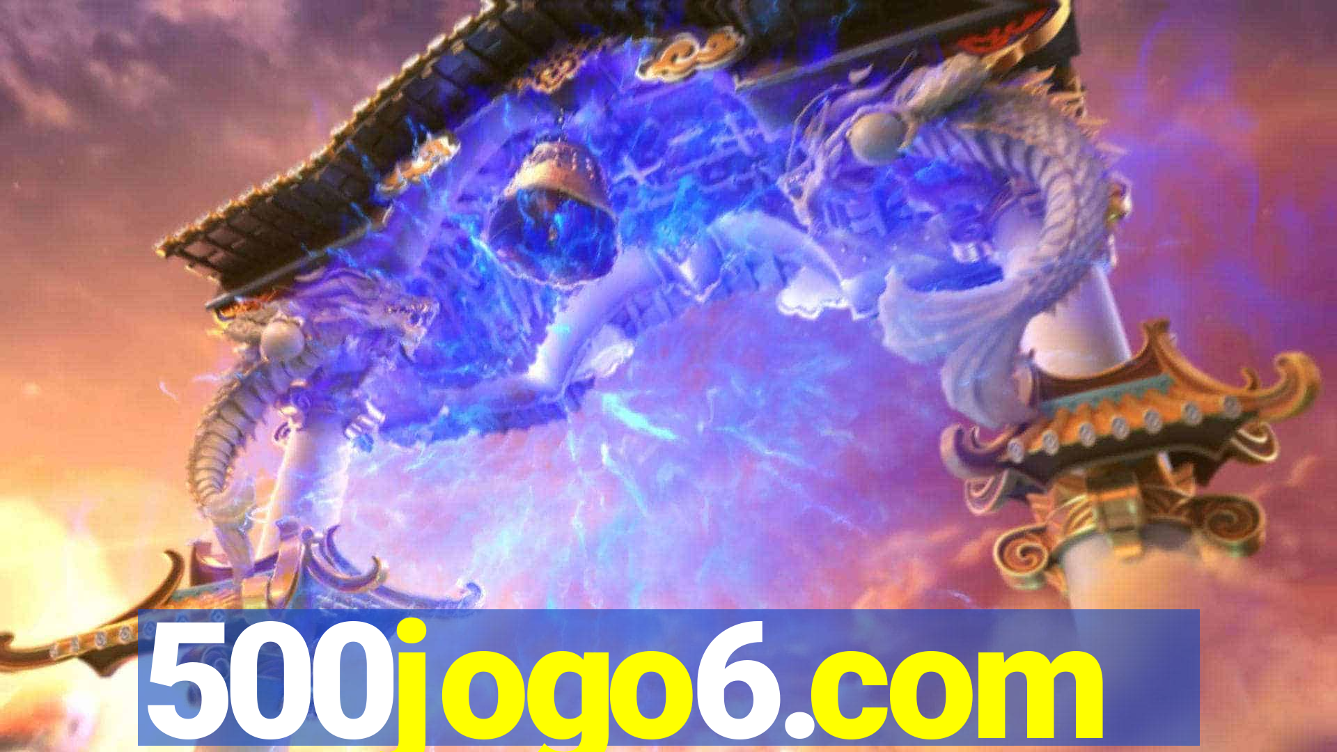 500jogo6.com