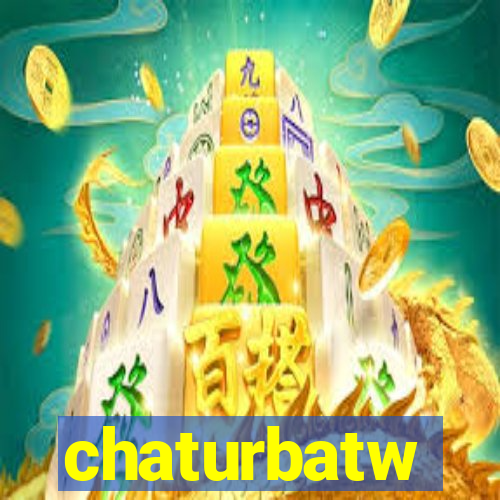 chaturbatw