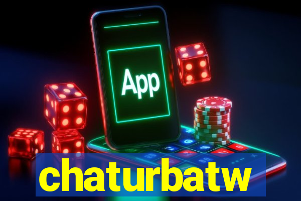 chaturbatw