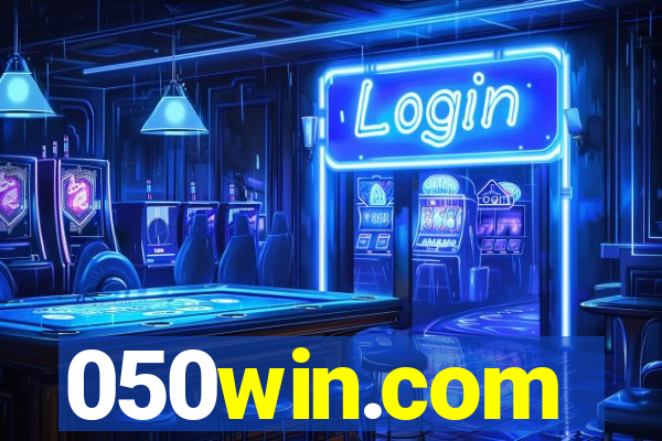 050win.com