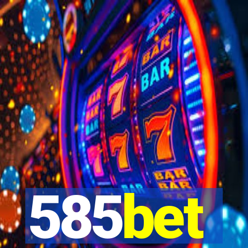 585bet