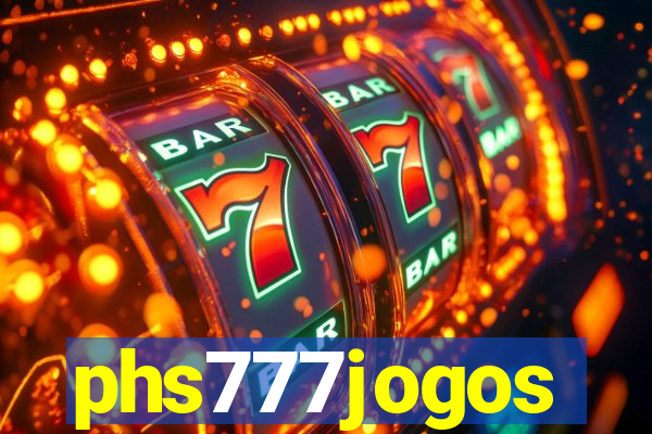 phs777jogos