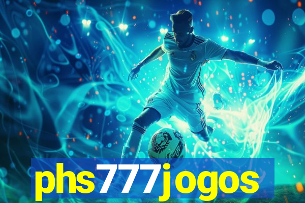 phs777jogos