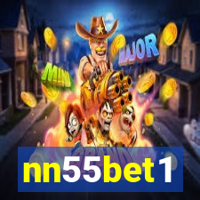 nn55bet1