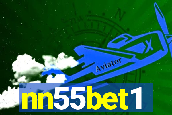 nn55bet1