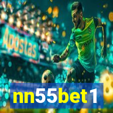 nn55bet1