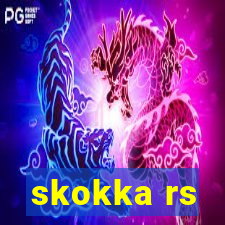 skokka rs