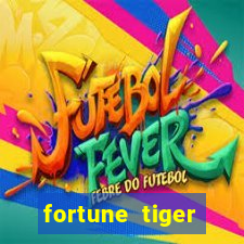 fortune tiger horarios pagantes madrugada