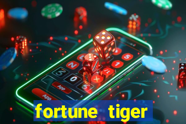 fortune tiger horarios pagantes madrugada