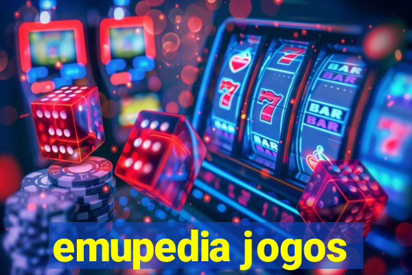 emupedia jogos