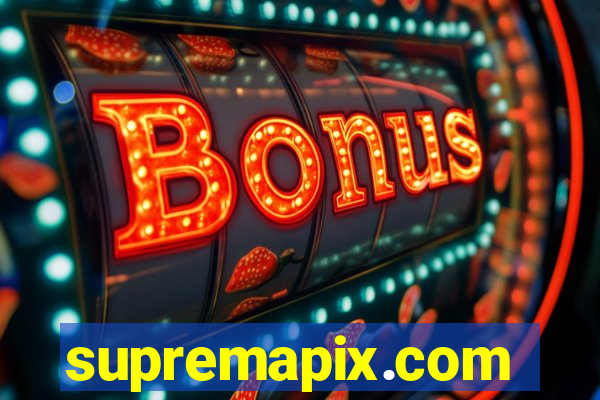 supremapix.com