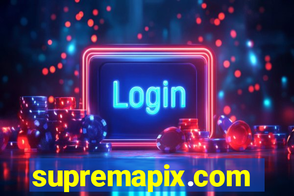 supremapix.com