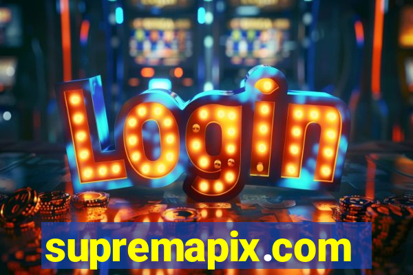 supremapix.com