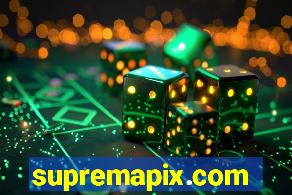 supremapix.com