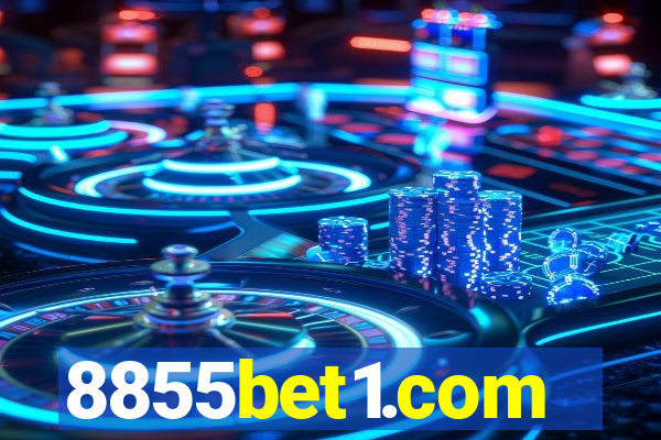 8855bet1.com