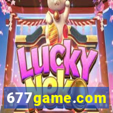 677game.com