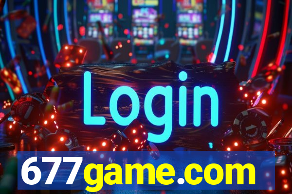 677game.com