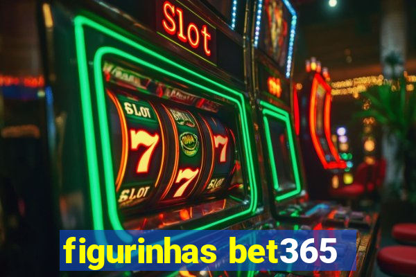 figurinhas bet365