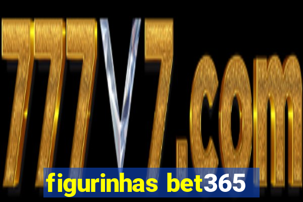 figurinhas bet365