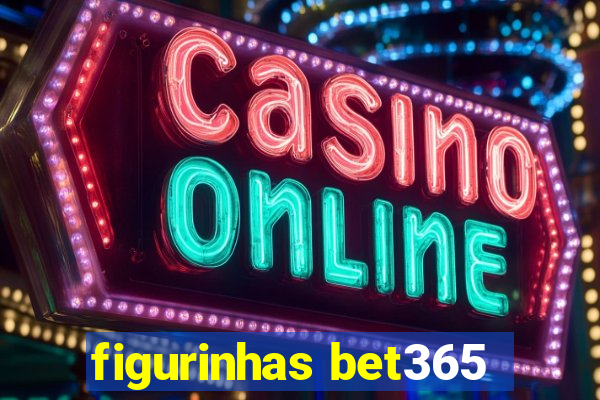 figurinhas bet365