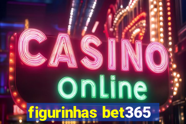 figurinhas bet365