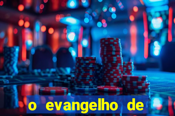 o evangelho de maria madalena pdf gratis