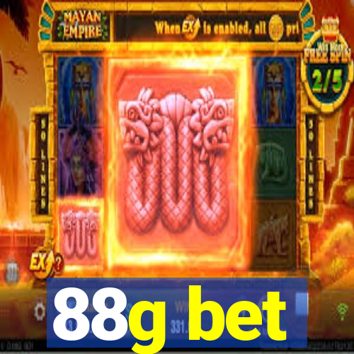 88g bet