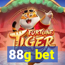 88g bet