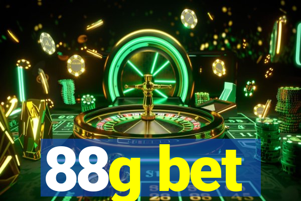 88g bet