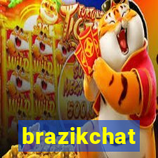 brazikchat