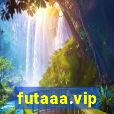 futaaa.vip