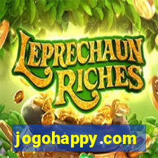 jogohappy.com