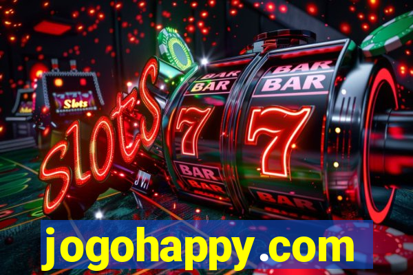 jogohappy.com